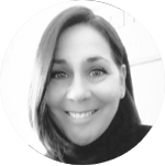 Dawn M. Tarbox-Szerbiak